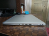 Hp Laptop (hp Elitebook Core I5 8th Gen G5)